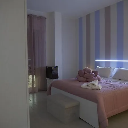 Adriano Ponte (Benevento)