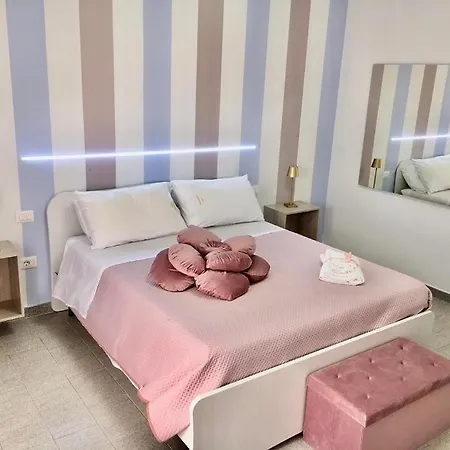 Adriano Ponte (Benevento)