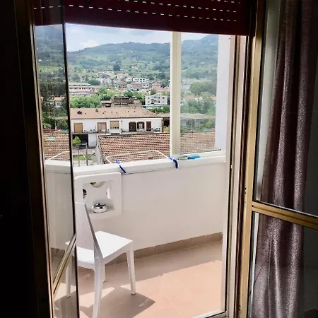 Adriano Bed & Breakfast Ponte (Benevento)