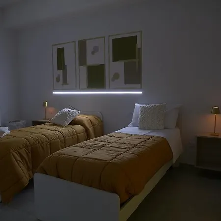 Adriano * Ponte (Benevento)