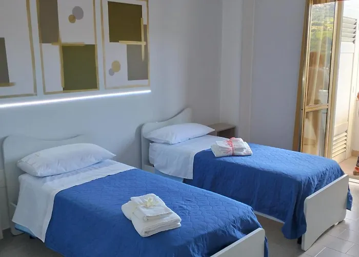 Adriano * Ponte (Benevento)