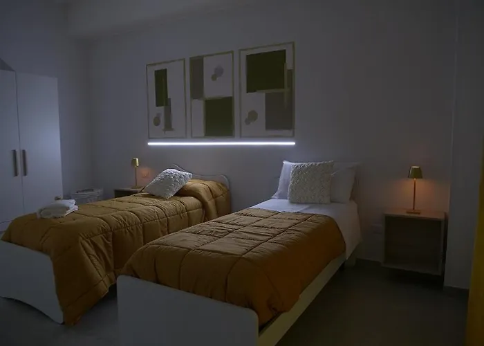 Adriano * Ponte (Benevento)